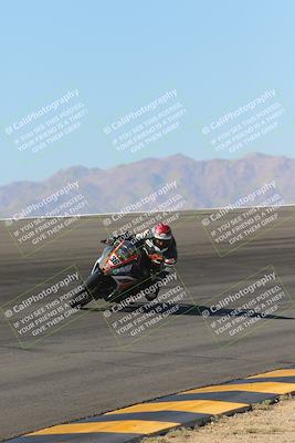 media/Nov-06-2023-Moto Forza (Mon) [[ce023d0744]]/3-Intermediate Group/Session 2 (Bowl)/